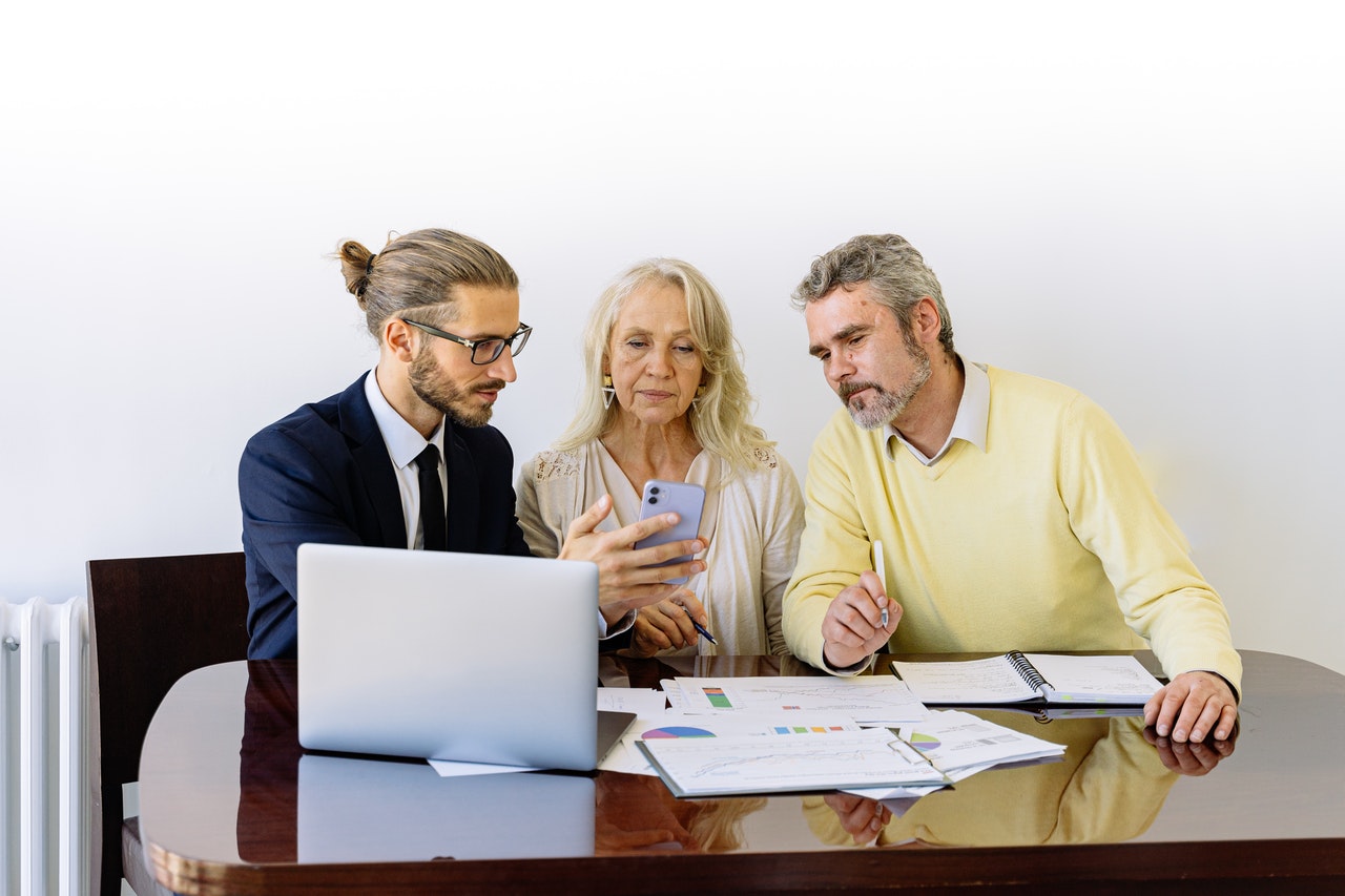 best fixed deposit interest rates