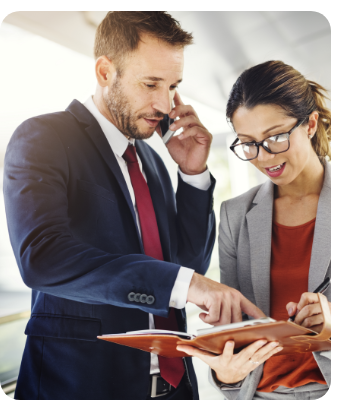 Mid-Cap and Small-Cap Equity Funds: Benefits, Risks & Investment Guide