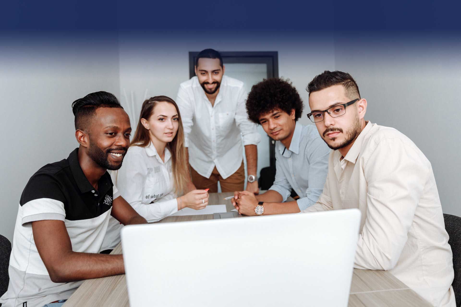 Best Investment Options with a Business Planning Savings Tool