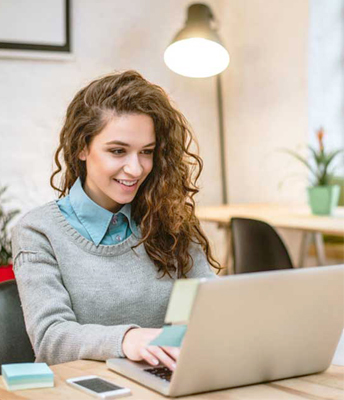 What Is the Mintwise Mutual Fund Platform?