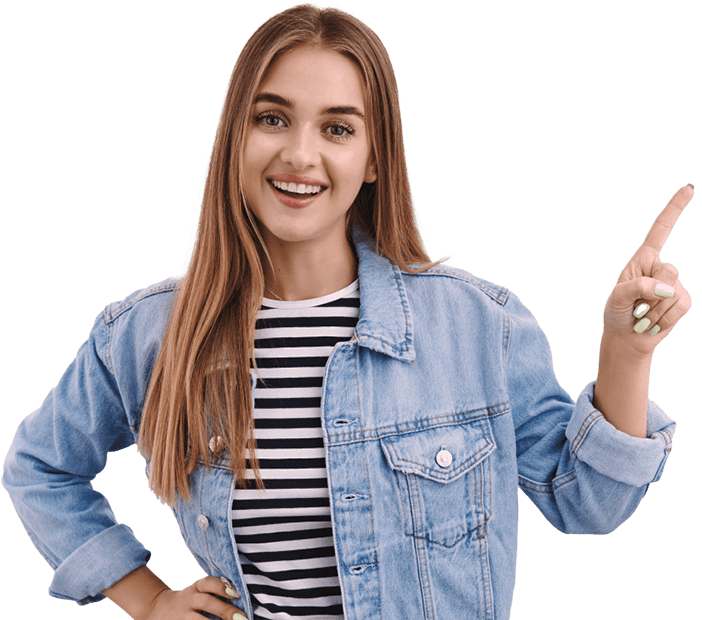 best fixed deposit interest rates