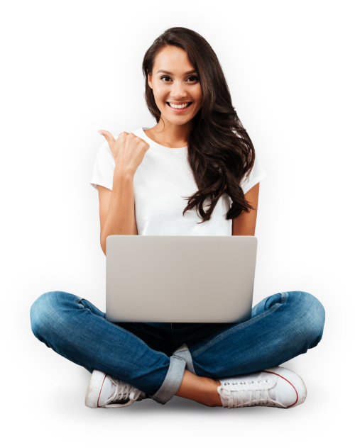 Why Should You Save for Higher Education?