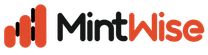 MintWise