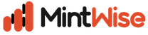 MintWise