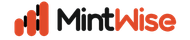 MintWise
