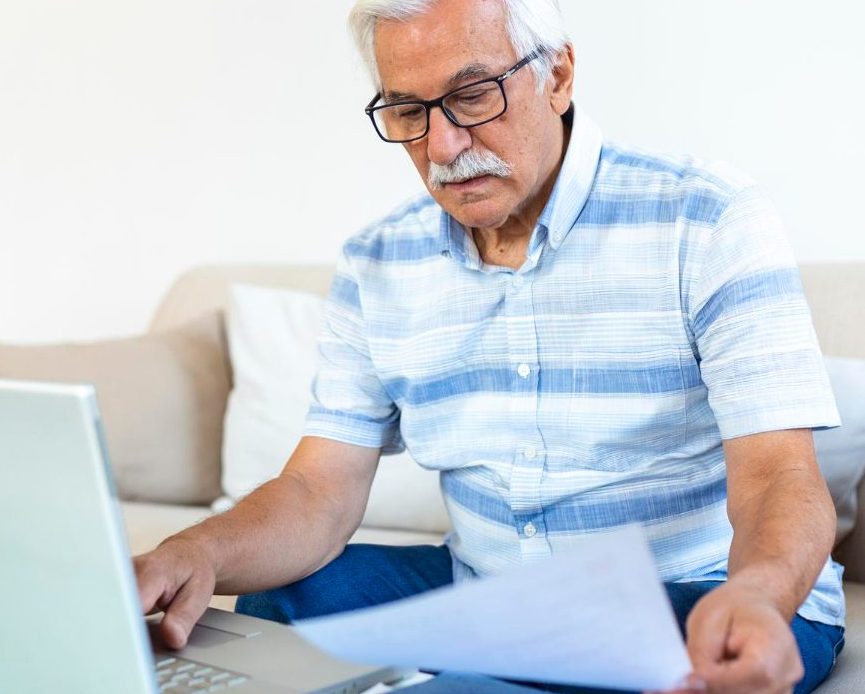 How Much Life Insurance 