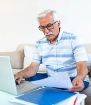 How Much Life Insurance