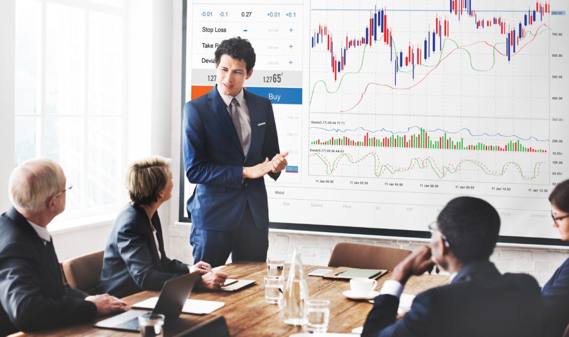 How Do Large-Cap Equity Funds Work?