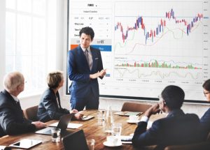 Why Should You Save for Business?