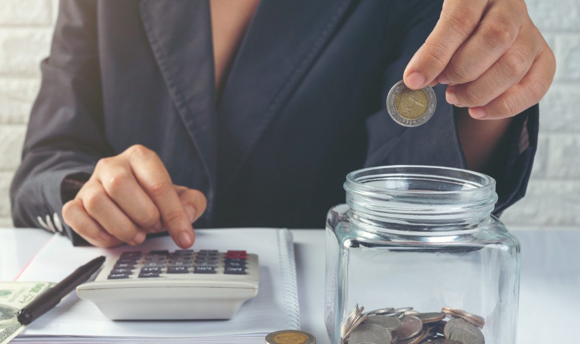 How Equity Funds Direct Plans Work