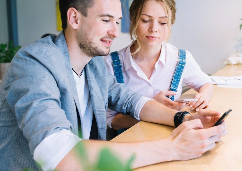 How Often Should You Review Your Portfolio?