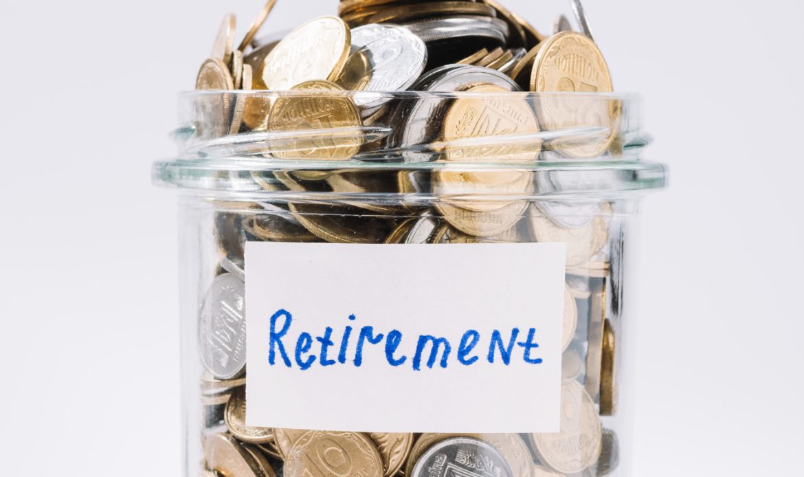 Calculate Retirement Corpus