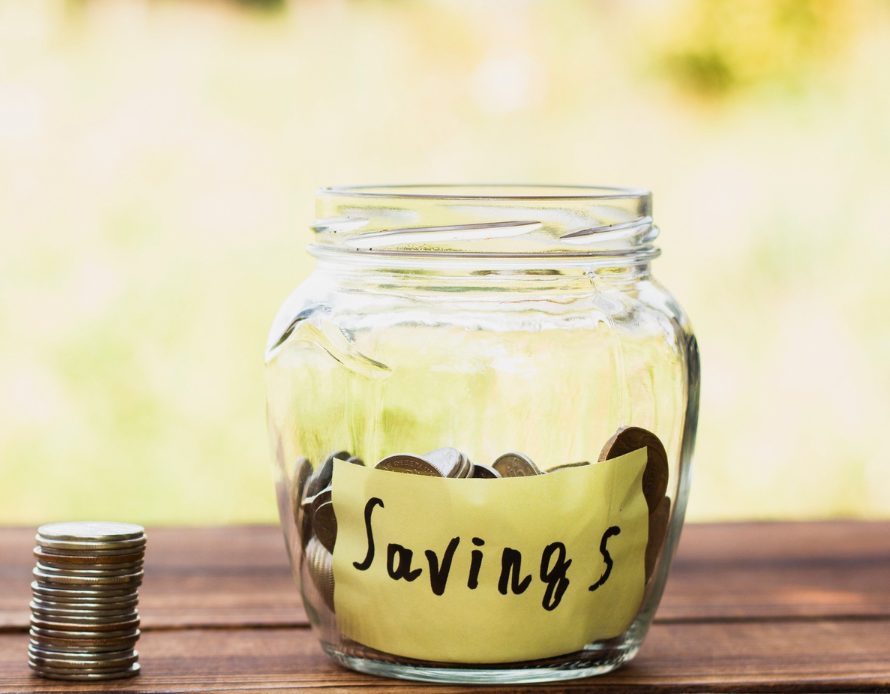 Why Use a Tax Saving Planner?
