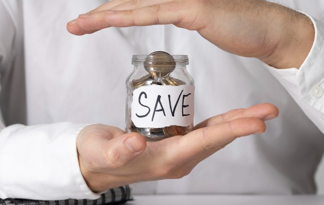How Much Tax to Save - MintWise Guide