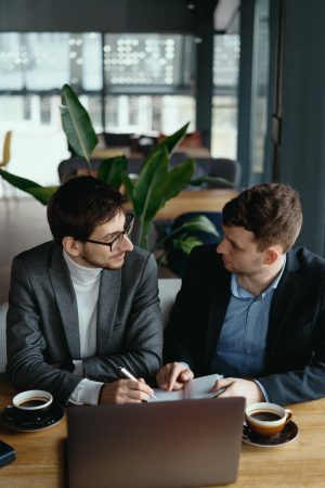 Car Ownership Planning: A Complete Guide to Better Financial Planning