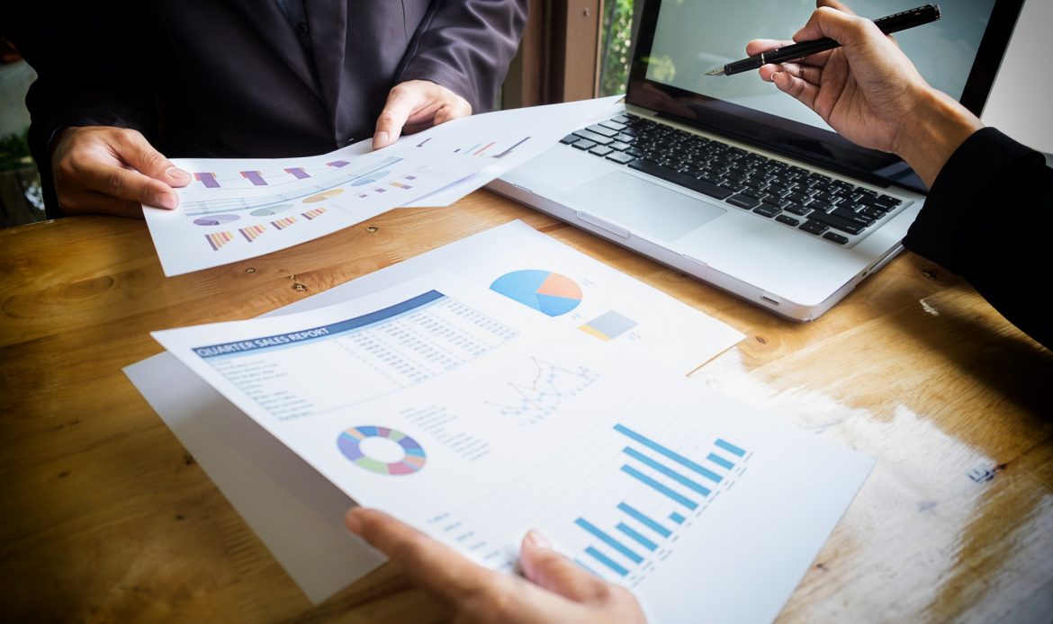 How to calculate tax saving