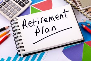 How Much to Save for Retirement?