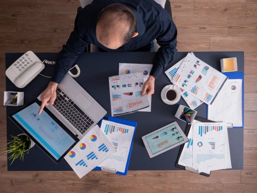 What Is the Mintwise Mutual Fund Platform?