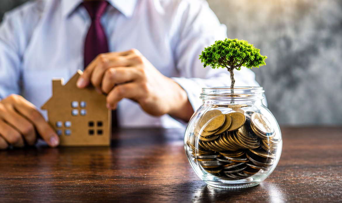 How MintWise Helps You Plan Better | Top Equity Fund Schemes