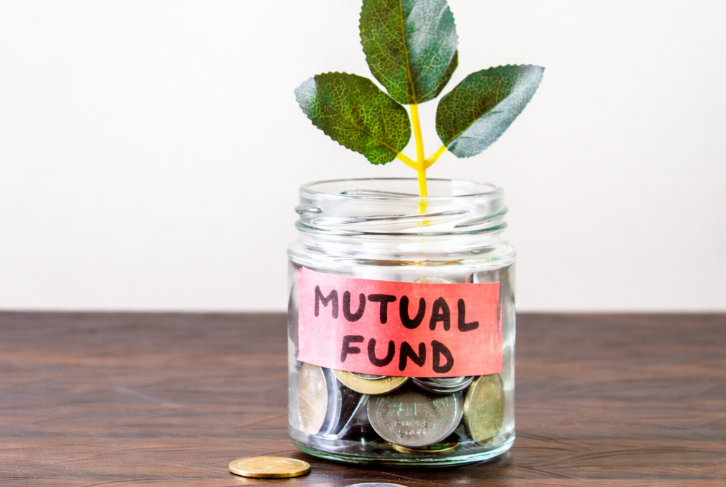 Benefits of Investing in Best Equity Mutual Funds in India