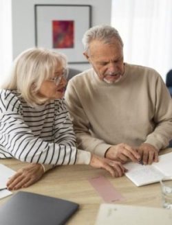Although a common guideline suggests purchasing life insurance equal to 10–15 times your annual income, financial experts recommend a more personalized approach based on liabilities, family expenses, and future goals rather than relying only on income multiples.