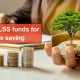 Best ELSS funds for tax saving