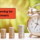 SIP Planning for Beginners – Learn how to start investing in mutual funds with a step-by-step guide from MintWise.