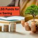 Best ELSS Funds Platforms
