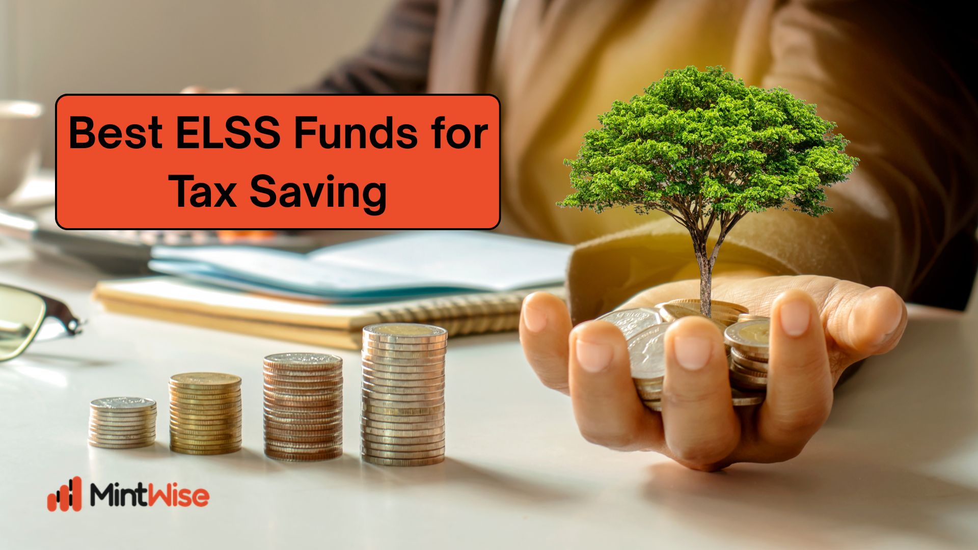 Best mutual fund platforms in India (4) Best ELSS Funds Platforms