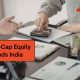 Large-Cap Equity Funds India