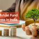 Best mutual fund platforms in India