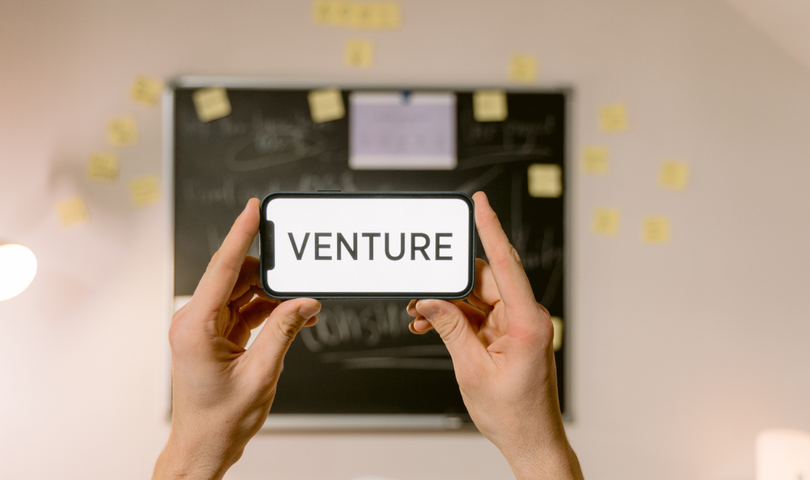 Why Do You Need a Business Venture Planner?