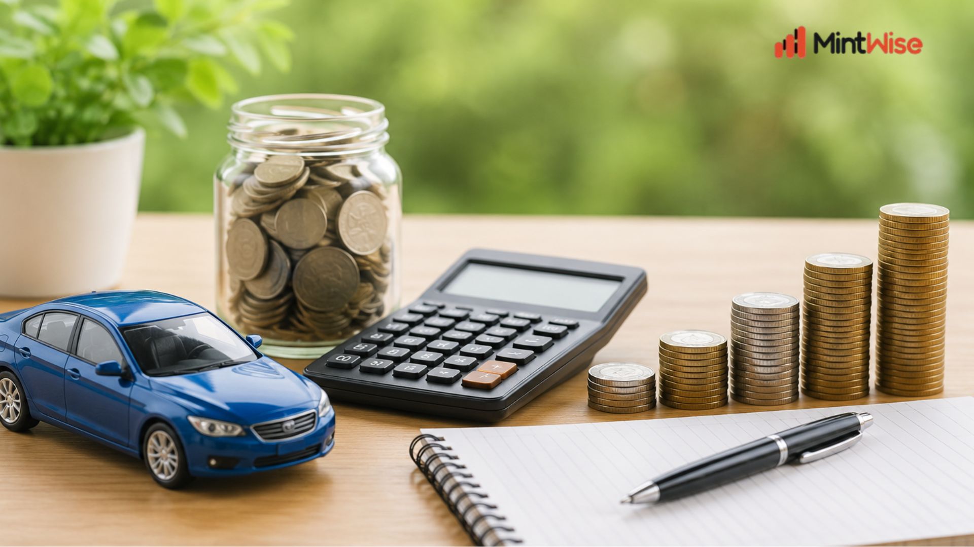 Car Ownership Planning Guide