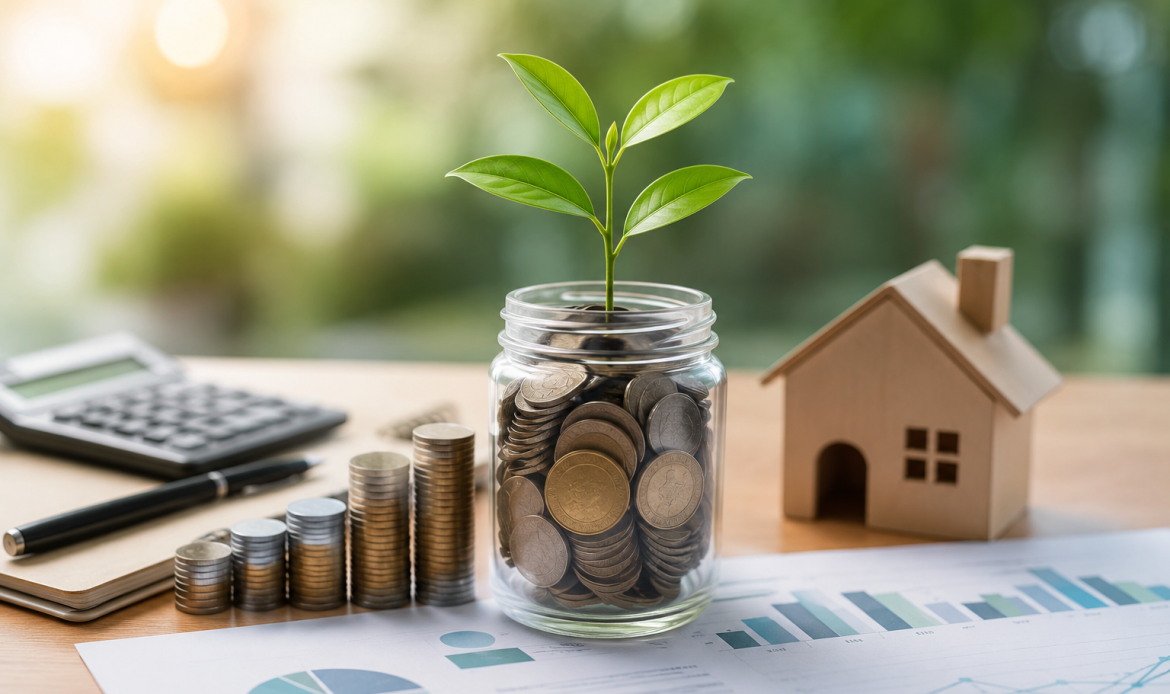 Why Choose MintWise for smart financial planning and long-term wealth creation