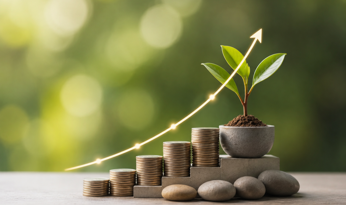 Why Choose the Best Funds to Buy?