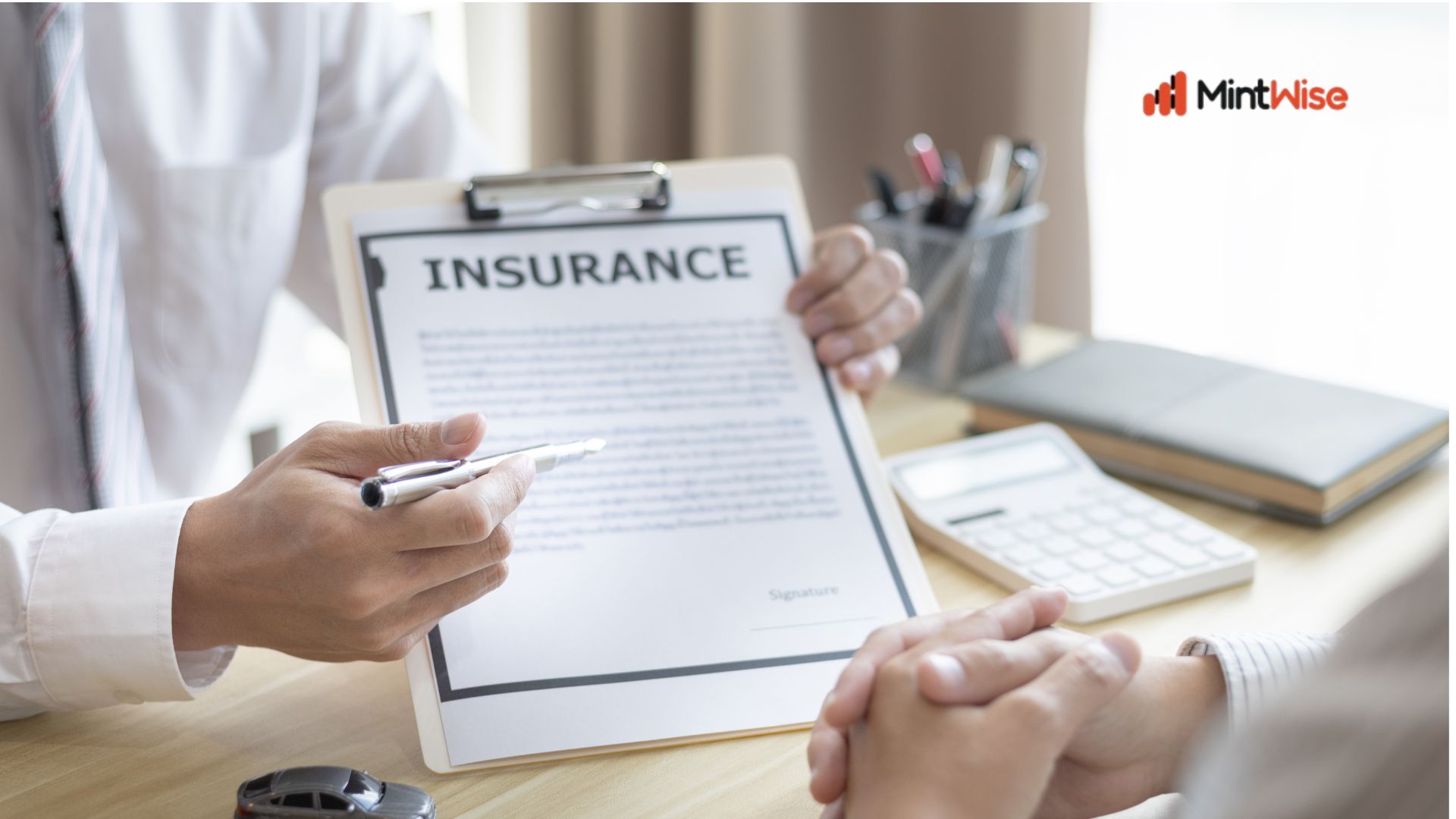 How Much Life Insurance