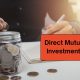 Direct Mutual Fund Investments in India: A Smarter Way to Build Long-Term Wealth