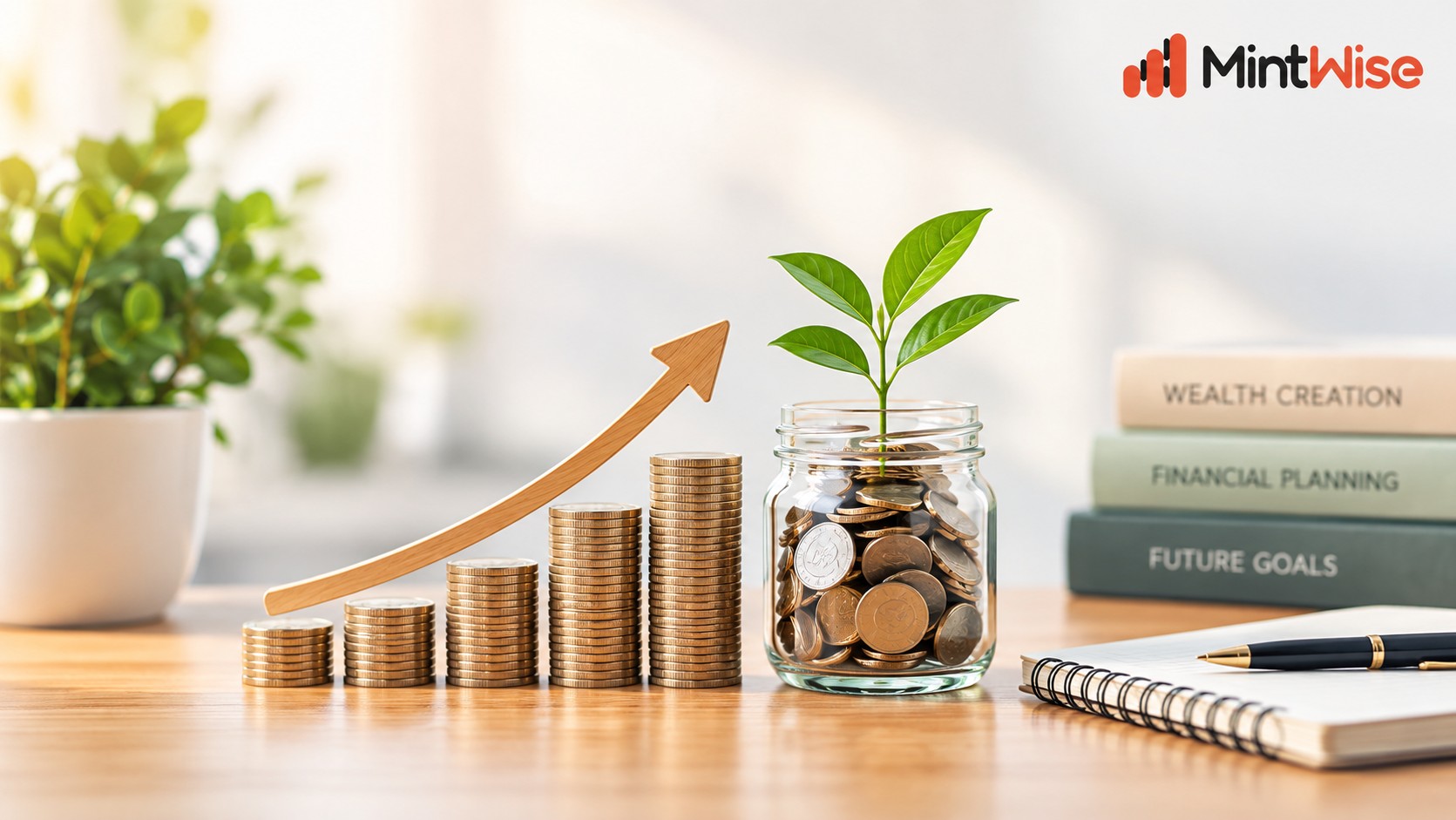Best Mutual Funds in India