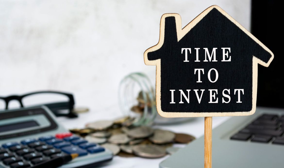 What Should Your House Investment Planner Include?