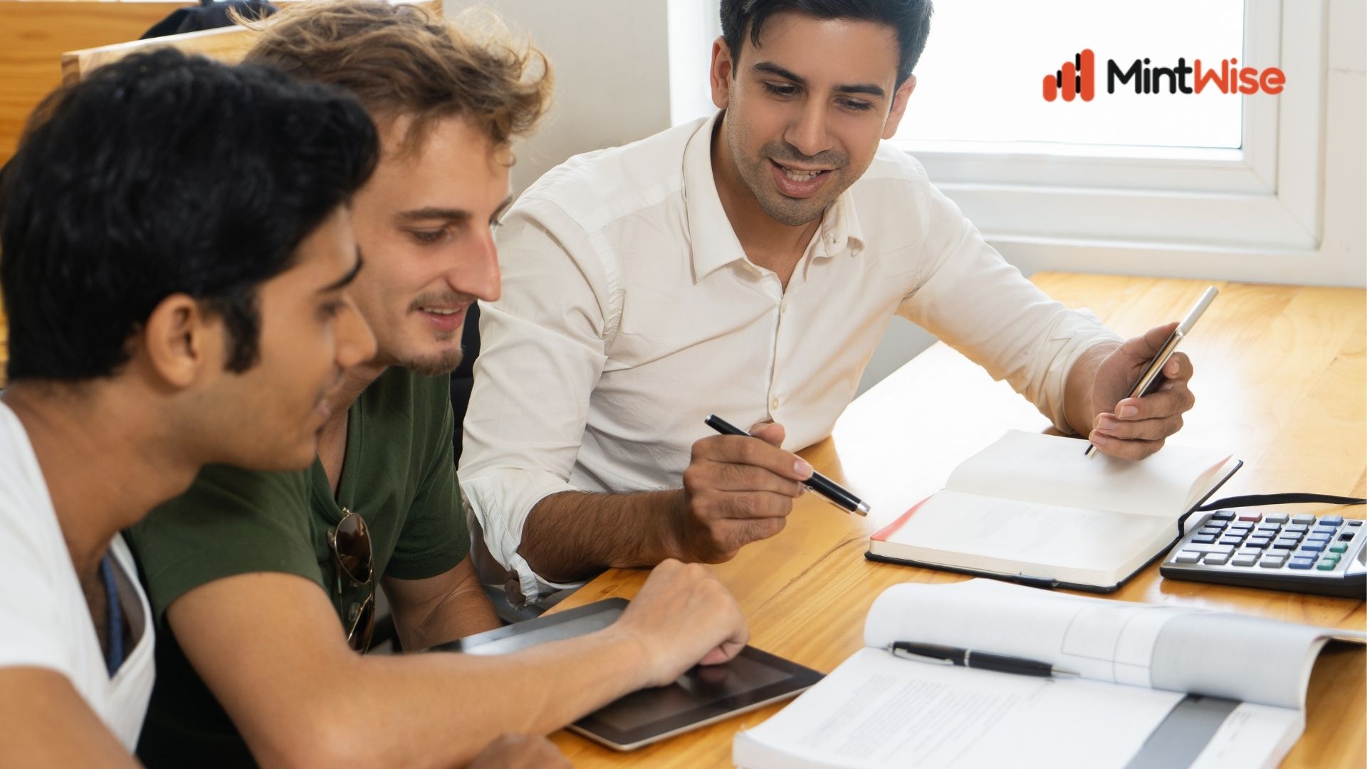 College Savings Calculator – Plan for Education Expenses College Savings Calculator for planning future education expenses