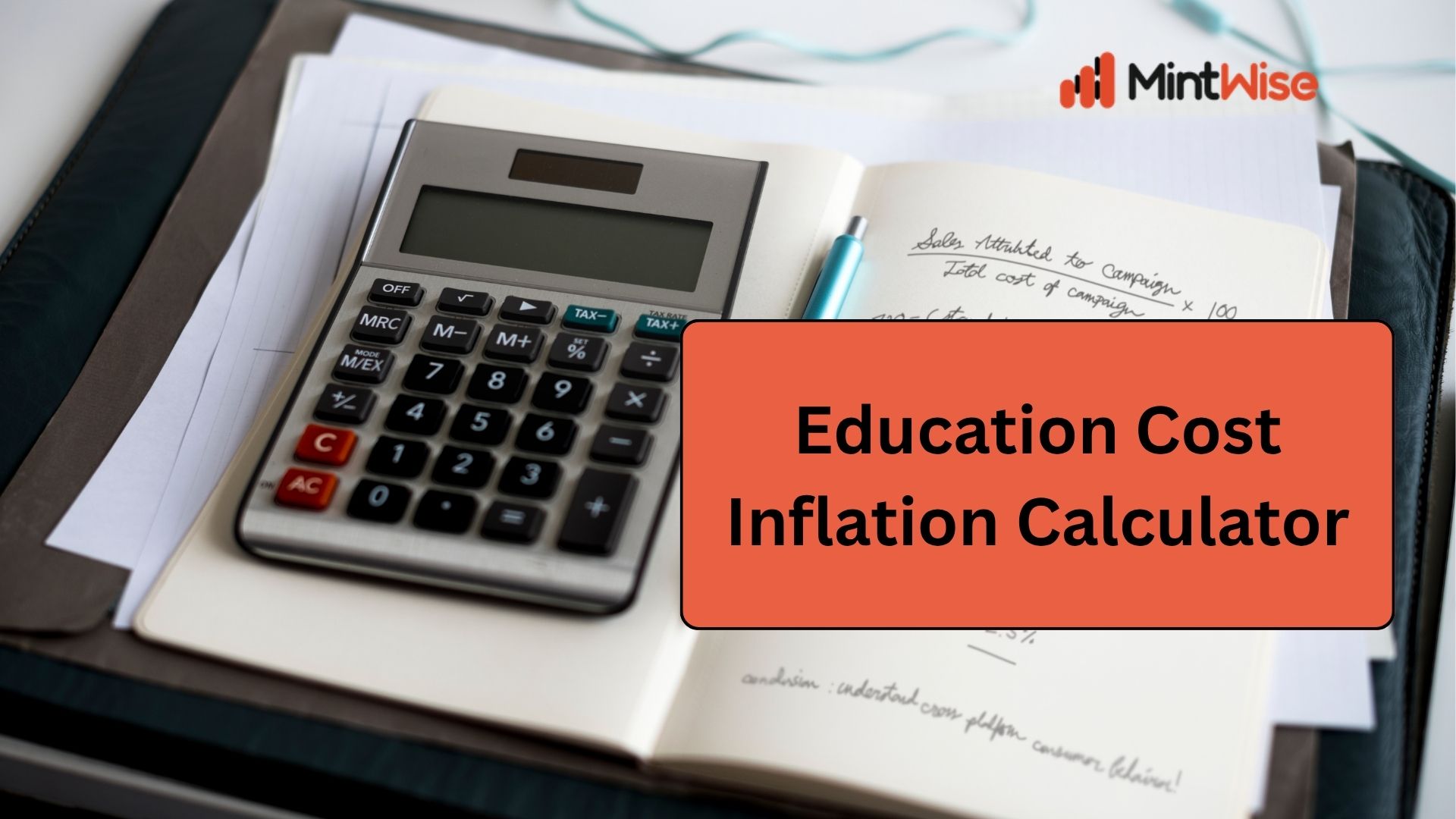 Education Cost Inflation