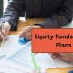 Equity Funds Direct Plans for smart long-term wealth creation and higher investment returns