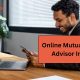 Online Mutual Fund Advisor in India helping investors make informed mutual fund investment decisions.
