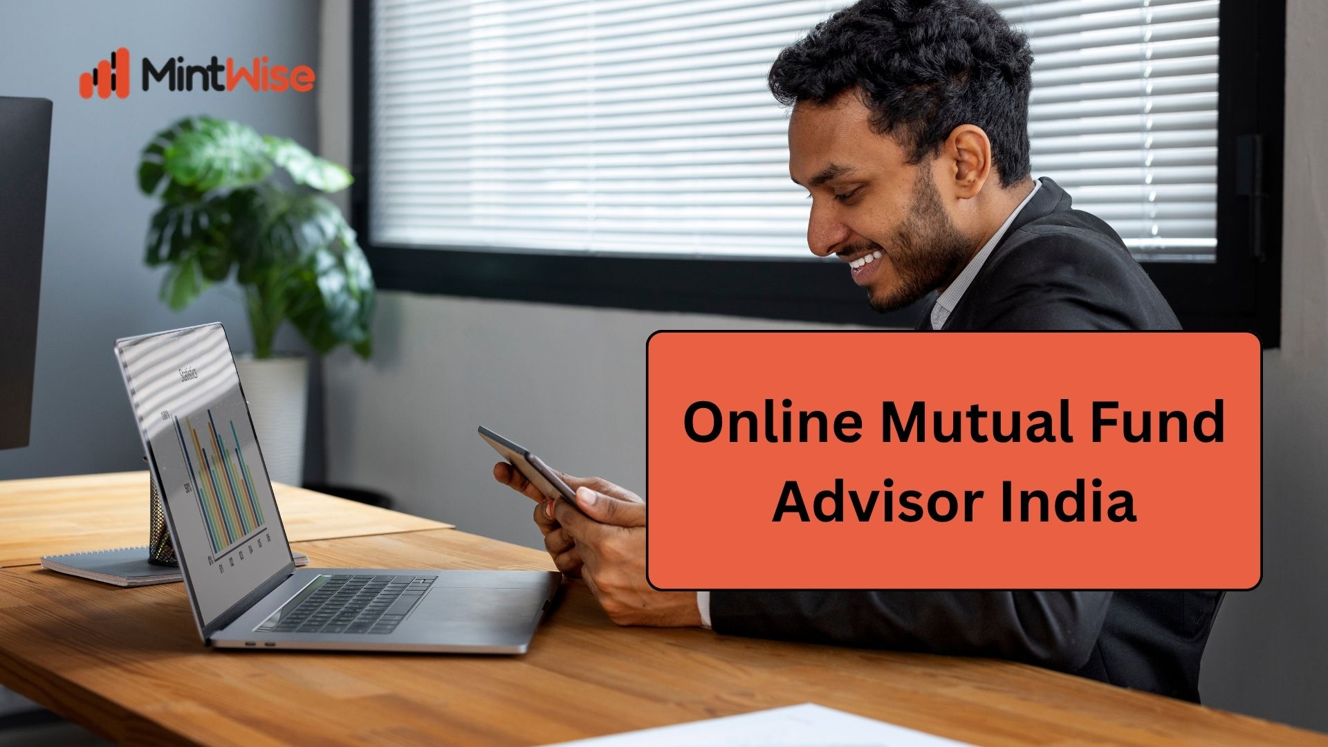 Online Mutual Fund Advisor in India helping investors make informed mutual fund investment decisions.