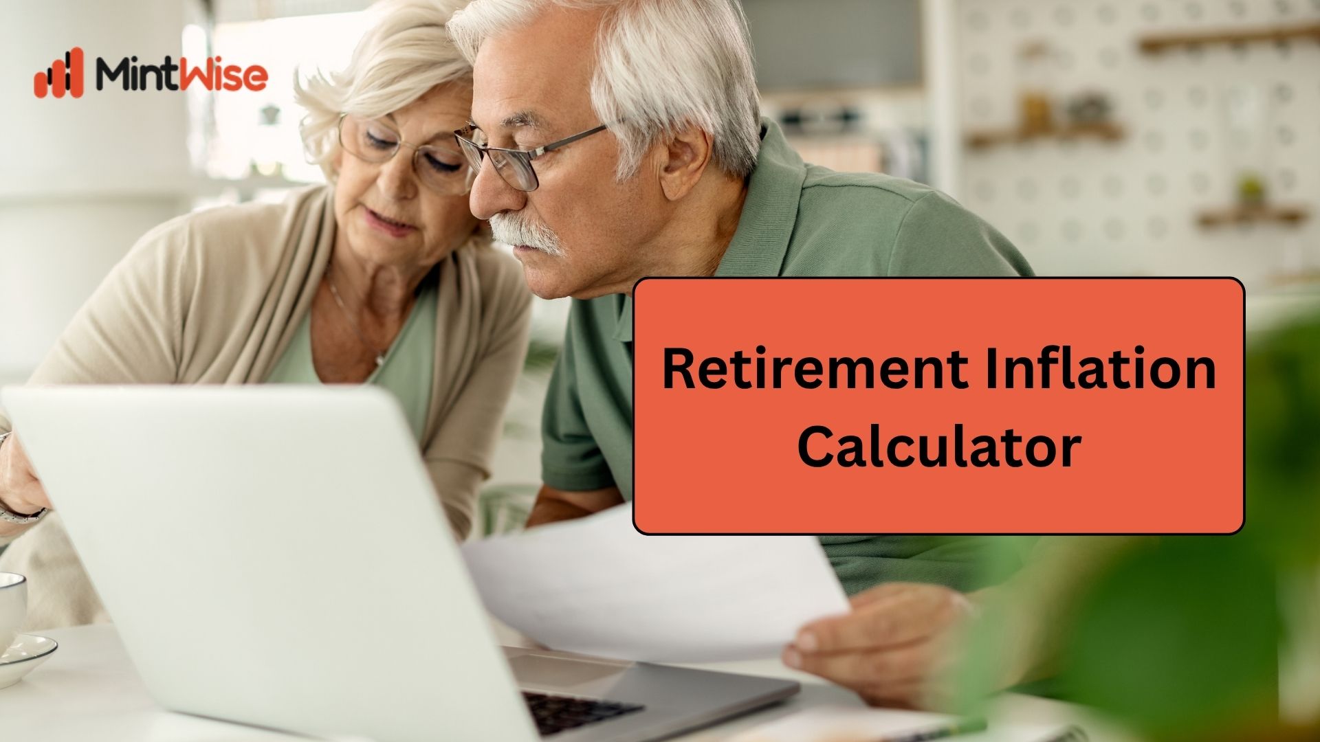 Retirement Inflation Calculator – Plan for Future Expenses Retirement Inflation Calculator for estimating future retirement expenses