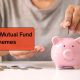 Top India Mutual Fund Schemes (1)