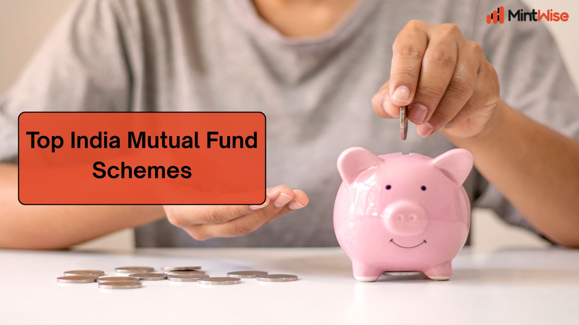 Top India Mutual Fund Schemes (1) Top India Mutual Fund Schemes (1)