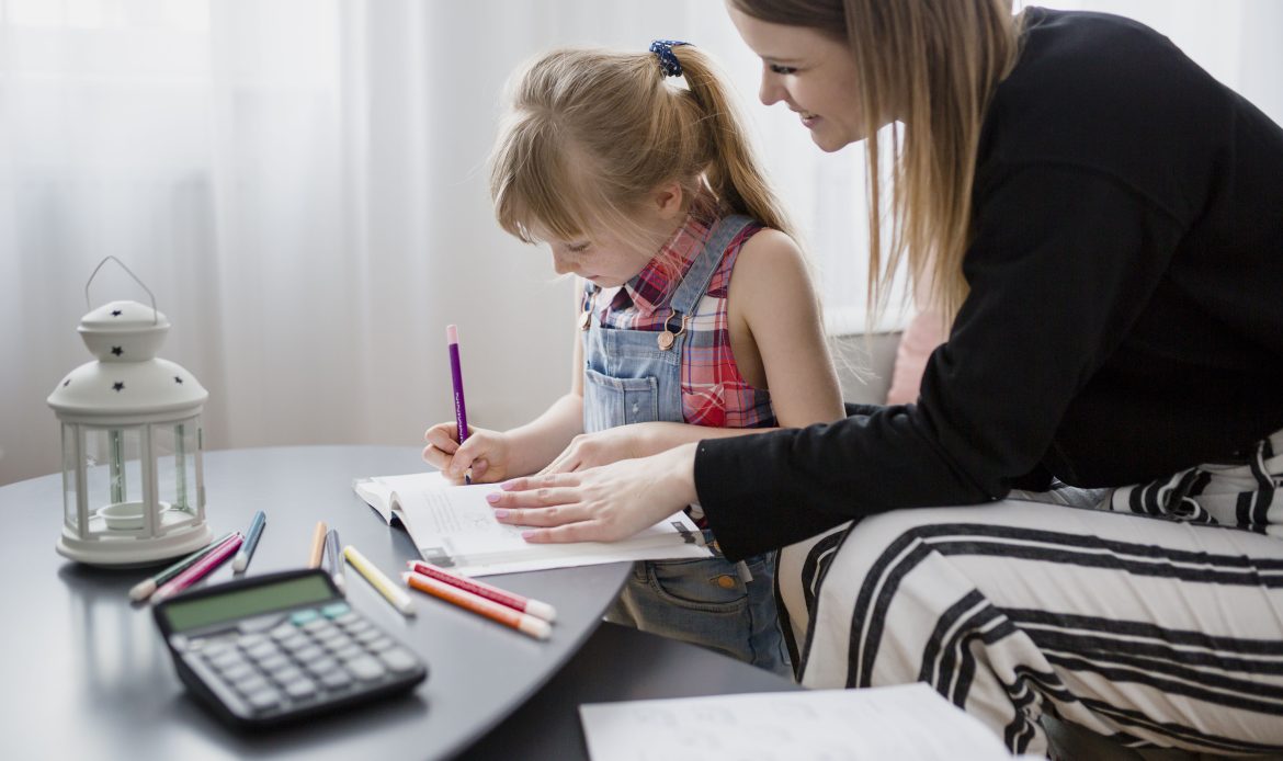 Investment Options for Child Education Planner