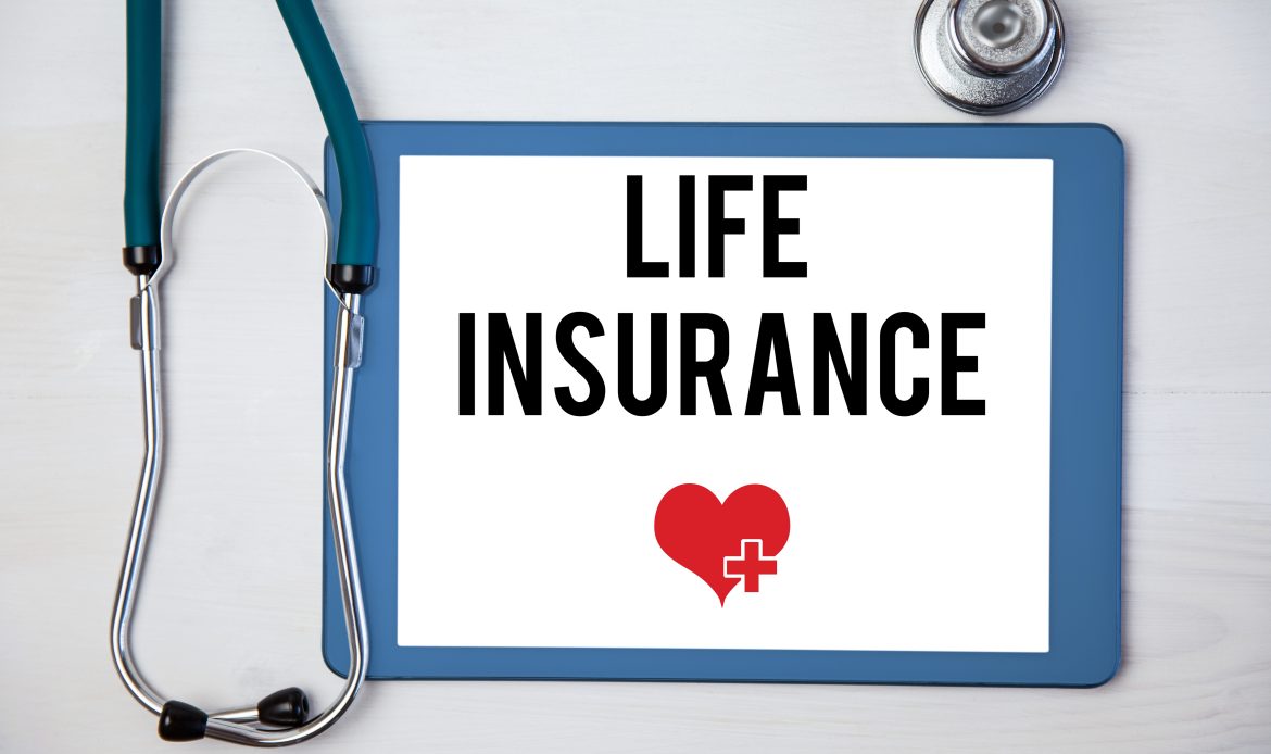 Tips to Improve Your Life Insurance Planning