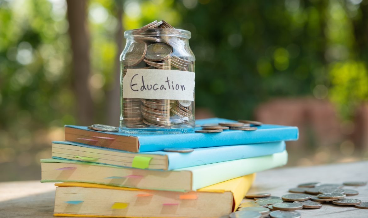 A Child Education Savings Planner Should Include More Than College Fees